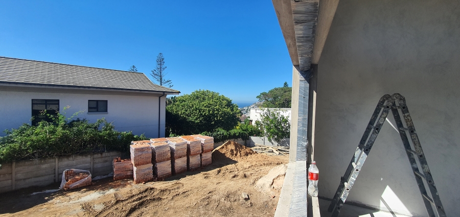 4 Bedroom Property for Sale in Mossel Bay Central Western Cape